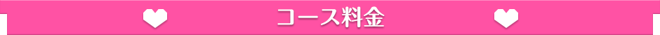 蒲田　ホテヘル ウルトラギャラクシー コース料金